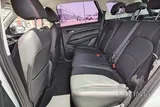 Chevrolet Captiva Premier 2025 V4